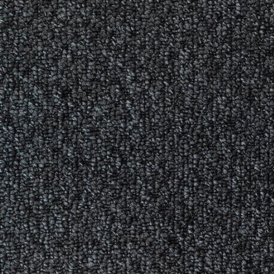 Alfombra Bouclé 9 mm