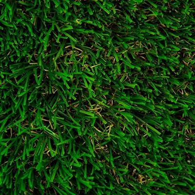 Pasto Sintético