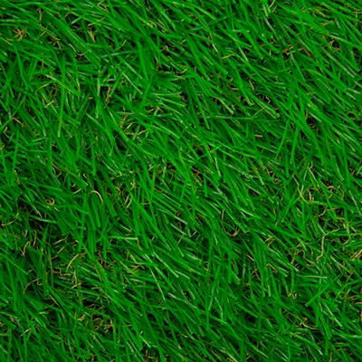 Pasto Sintético