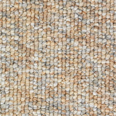 Alfombra Bouclé 13 mm
