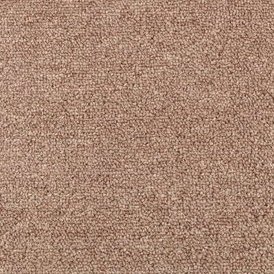Alfombra Bouclé 7 mm