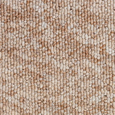 Alfombra Bouclé 5 mm