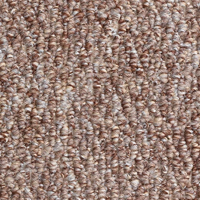Alfombra Bouclé 7 mm