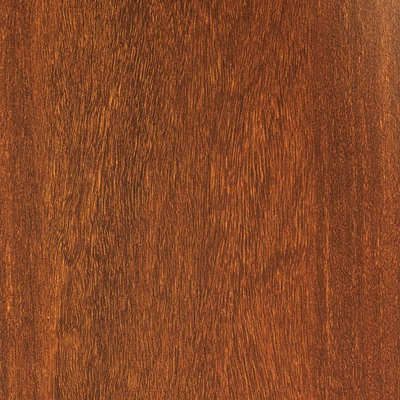 Piso flotante laminado 8 mm
