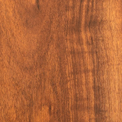 Piso flotante laminado 8 mm