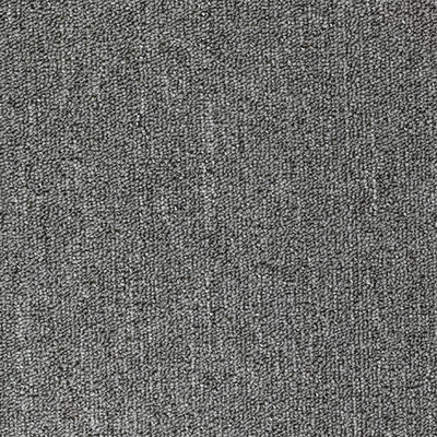 Alfombra Bouclé 5 mm                                                        