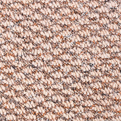 Alfombra Bouclé 9 mm