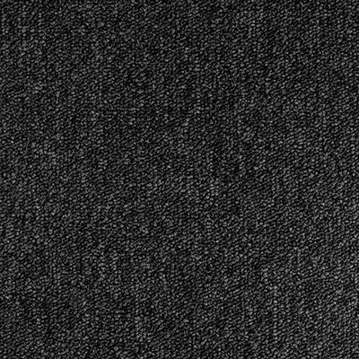 Alfombra Modular 50 x 50