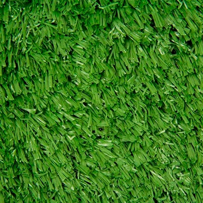 Pasto Sintético 