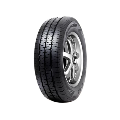 175/70R14LT Ovation V-02