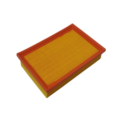 C24012 Filro Aire Wega FAP-3270