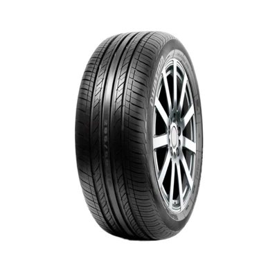 205/60R15 Ovation Vi-682