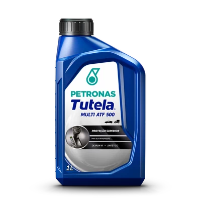 Tutela Gi/Mv 1 lts