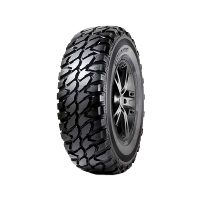 31/10.50R15 Ecovision Vi-186