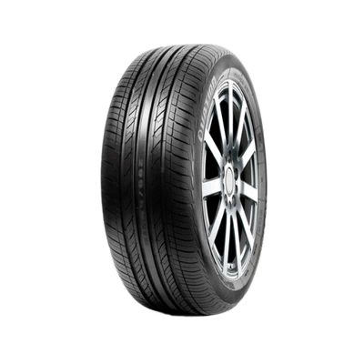155/70R13 Ovation Vi-682