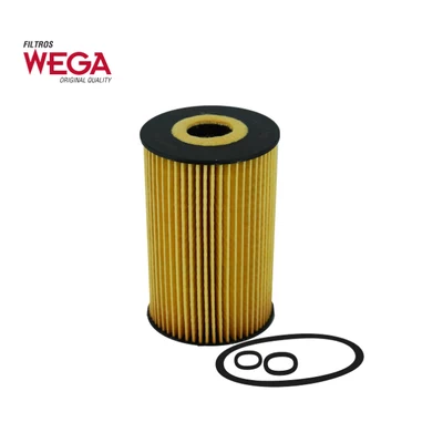 HU7008Z Filtro Aceite Wega WOE-680