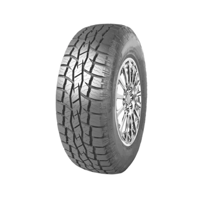 275/65R18 Ecovision Vi-686