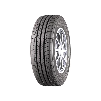 185/65R14 Goodyear Assurance