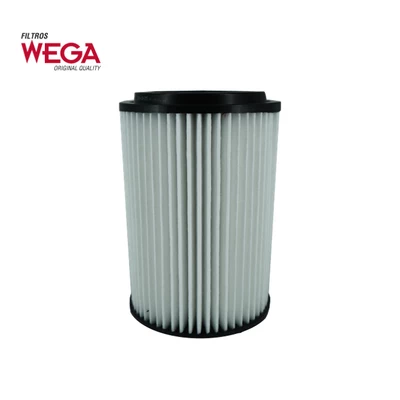 C16006 Filtro Aire Wega JFA-0H35