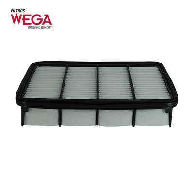 C2539 Filtro Aire Wega JFA-0383