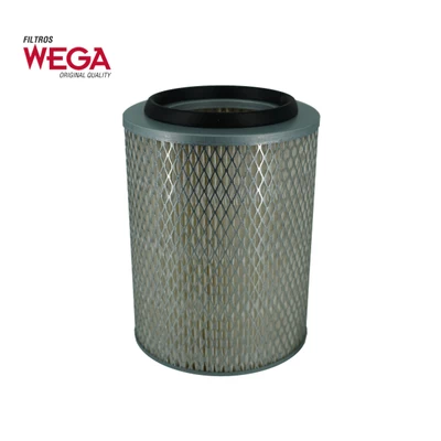 C16159 Filtro Aire Wega JFA-0227/1