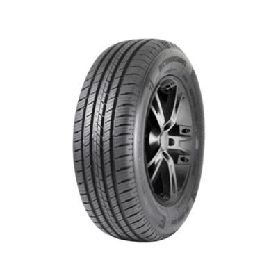 215/70R16 Ecovision Vi-286