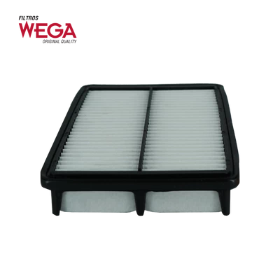 C2631 Filtro Aire Wega JFA-0H12