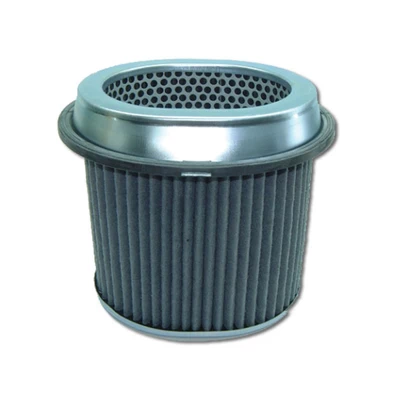 C1891 Filtro Aire Wega JFA-0516