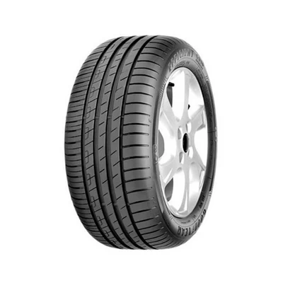 205/60R16 Goodyear EfficientGrip