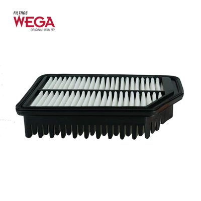 C26035/1 Filtro Aire Wega JFA-0H26