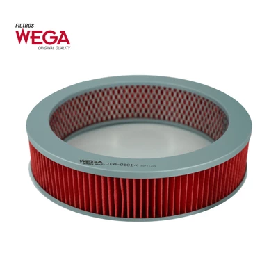 C2663 Filtro Aire Wega JFA-0101