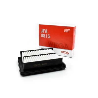 C2074 Filtro Aire Wega JFA-0815