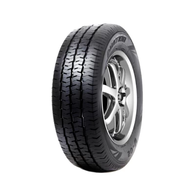 235/65R16c Ovation V-02