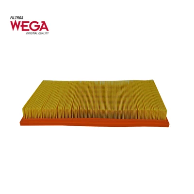 C2964 Filtro Aire Wega FAP-2812