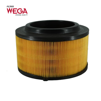 C22024 Filtro Aire Wega WR-191