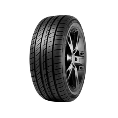 235/60R18 Ecovision Vi-386