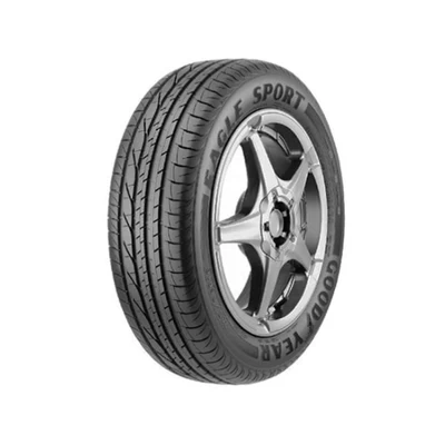 185/65R15 Goodyear Eagle Sport