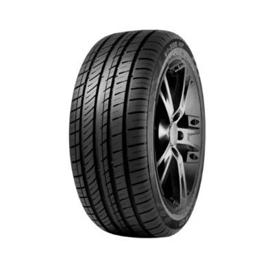225/55R18 Ecovision VI-386