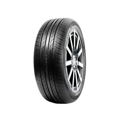 195/60R15 Ovation Vi-682