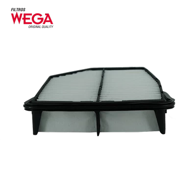 C24040 Filtro Aire Wega JFA-0887