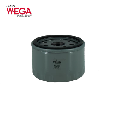 W75/2 -- W75/3 Filtro Aceite Wega WO-200