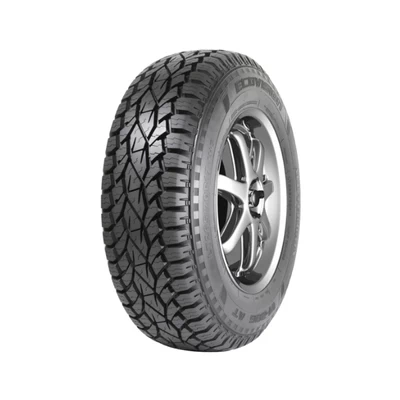 31x10.5R15 Ecovision Vi-286