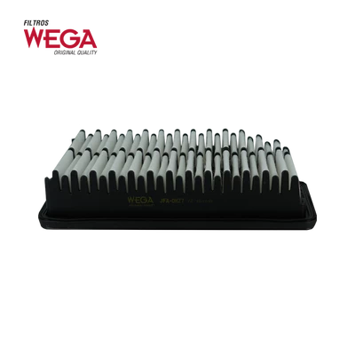 C26026 Filtro Aire Wega JFA-0H27