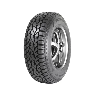 245/75R16 Ecovision Vi-286 111S