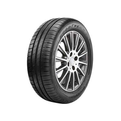 175/65R14 Goodyear EfficientGrip