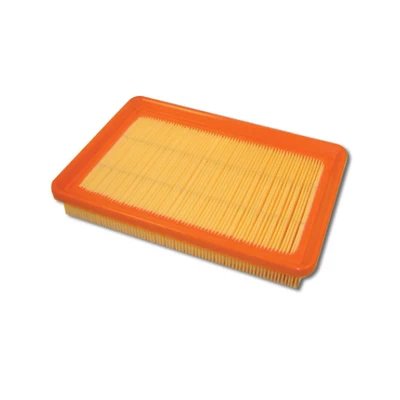 C2574 Filtro Aire Wega JFA-0H10