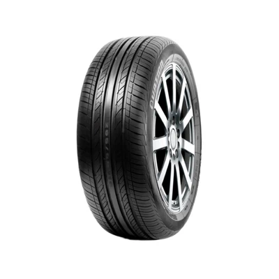165/70R13 Ovation Vi-682