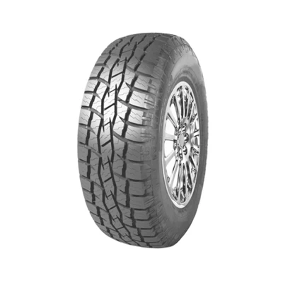 265/60R18 Ecovision Vi-686