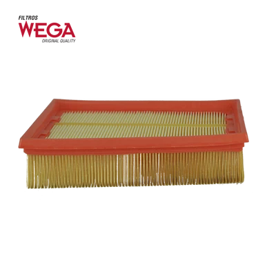 C2433/2 Filtro Aire Wega FAP-9278