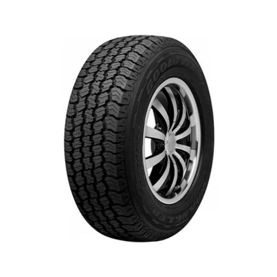 235/75r15 Goodyear Wrangler Armortrac